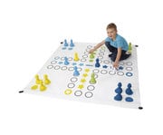Garten Ludo 1