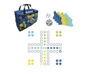 Garten Ludo 2