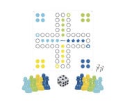 Garten Ludo 3