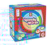 Speedy Words 1
