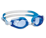 BECO Schwimmbrille RIMINI Kids 1