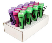 VARTA Schüler Taschenlampe 1
