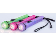 VARTA Schüler Taschenlampe 2