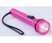 VARTA Schüler Taschenlampe 4