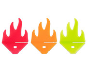 SNAP X SNAP X Flammen 30 tlg 2