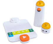 matatalab MINT Coding Set 2