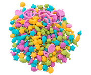 Simba Snap Beads 250 Stück 1