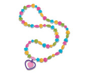 Simba Snap Beads 250 Stück 3