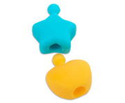 Simba Snap Beads 250 Stück 5