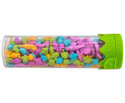 Simba Snap Beads 250 Stück 6