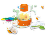 KOSMOS Mein erstes Entdecker Set 2