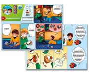 KOSMOS Mein erstes Entdecker Set 3