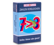 4 Rechenspiele für den ZR 10 2