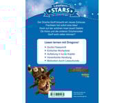 Ravensburger Leselernstars Dragons: Kein Drache bleibt zurück 5