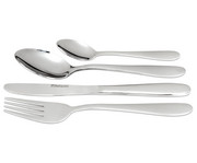 Betzold Kinderbesteck Set 4 tlg 4
