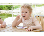 Betzold Kinderbesteck Set 4 tlg 7