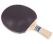 Betzold Sport Tischtennisschläger Smash 3