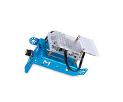 Makeblock Erweiterung Perception Gizmos 6