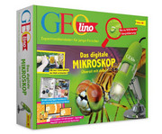 Digitales Mikroskop 1