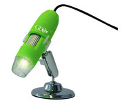 Digitales Mikroskop 2