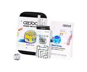 ozobot Evo Starterset 1