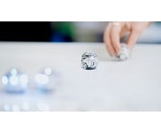 ozobot Evo Starterset 6