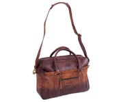 Betzold Lehrertasche Konviktus aus Leder 4