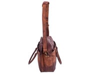 Betzold Lehrertasche Konviktus aus Leder 5