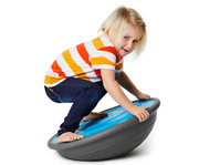 GONGE Großes Air Board 6