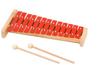 Betzold Musik Glockenspiel alt 2