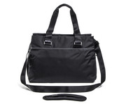 CRUMPLER Umhängetasche Colombian schwarz 5