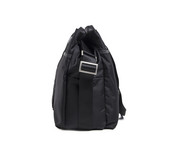CRUMPLER Umhängetasche Colombian schwarz 4