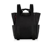 CRUMPLER Rucksacktasche Identity schwarz 3