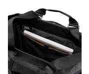 CRUMPLER Rucksacktasche Identity schwarz 5