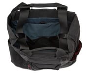 CRUMPLER Rucksacktasche Identity schwarz 7