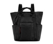 CRUMPLER Rucksacktasche Identity schwarz 2