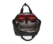 CRUMPLER Umhängetasche Mantra Pro schwarz 5