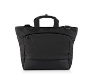 CRUMPLER Umhängetasche Mantra Pro schwarz 2