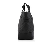 CRUMPLER Umhängetasche Mantra Pro schwarz 6