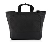 CRUMPLER Umhängetasche Mantra Pro schwarz 3