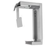 PC Halter mit Montageplatte 2