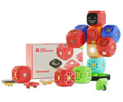 Robo Wunderkind Advanced Extension Kit 1
