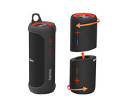 hama Bluetooth Lautsprecher Soundcup D 1