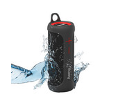 hama Bluetooth Lautsprecher Soundcup D 4