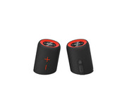 hama Bluetooth Lautsprecher Soundcup D 3