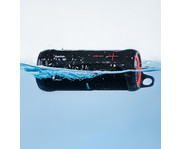 hama Bluetooth Lautsprecher Soundcup D 5