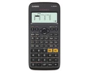 CASIO Schulrechner FX 82DE X ClassWiz 1