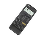 CASIO Schulrechner FX 82DE X ClassWiz 2