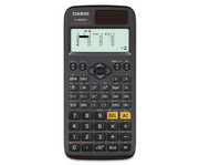 CASIO Schulrechner FX 85DE X ClassWiz 1