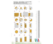 LÜK Übungsheft Mathematik Rechnen 7 9 Klasse 3